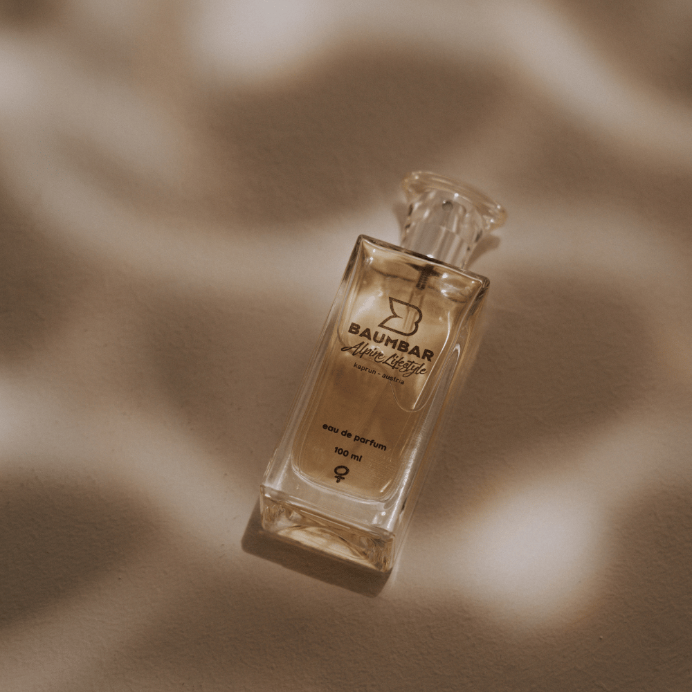 Parfum