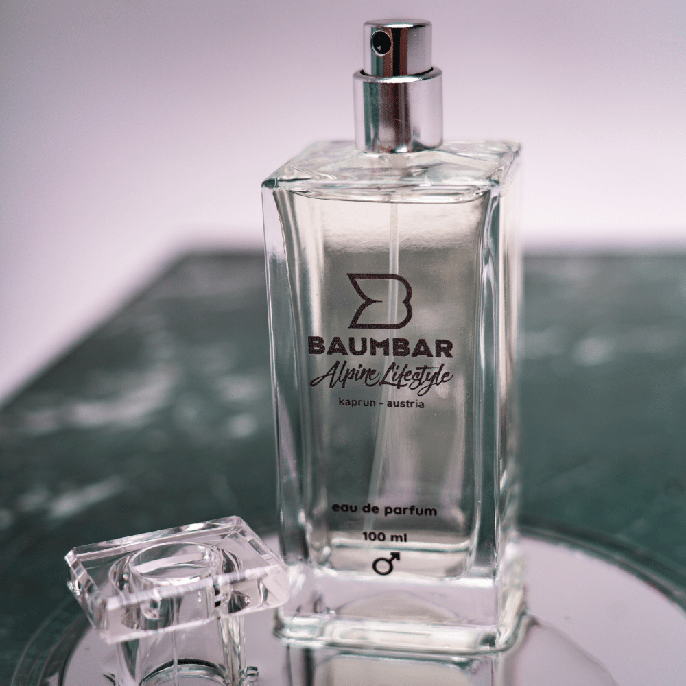 Parfum
