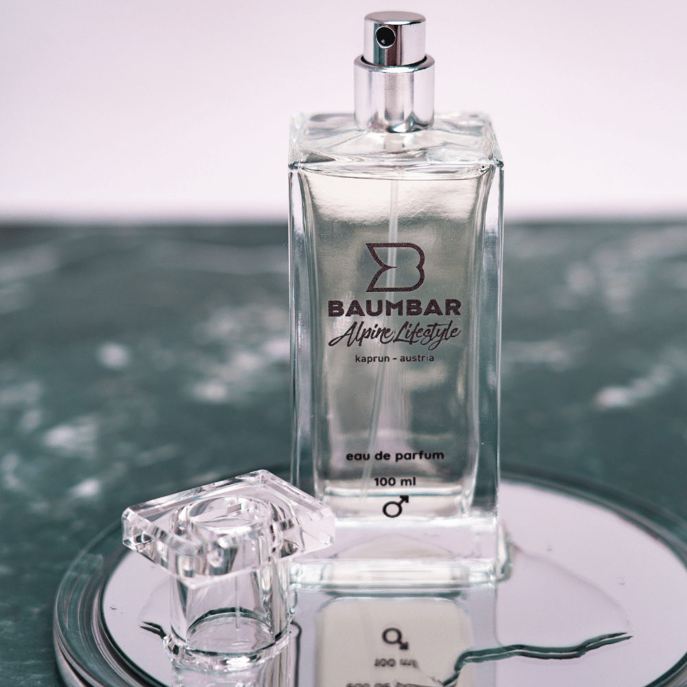 Parfum
