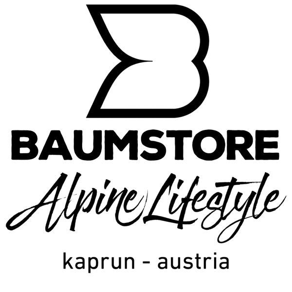 baumstore